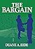 The Bargain