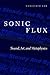 Sonic Flux: Sound, Art, and Metaphysics