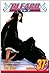 Bleach, Vol. 37: Beauty Is ...