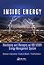 Inside Energy: Developing a...