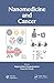 Nanomedicine and Cancer