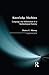 Knowledge Machines: Language and Information in a Technological Society (Language In Social Life)