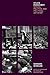 Sylvia Pankhurst: Sexual Politics and Political Activism (Feminist Classics)