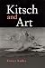 Kitsch and Art