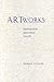 Artworks: Meaning, Definition, Value