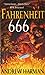 Fahrenheit 666