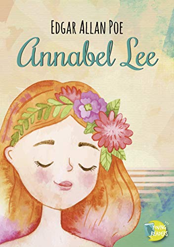 Annabel Lee