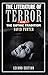 The Literature of Terror: Volume 1: The Gothic Tradition