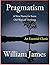 Pragmatism