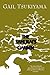 The Samurai's Garden: A Novel