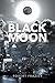 Black Moon