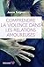 Comprendre la violence dans les relations amoureuses: COMPRENDRE VIOLENCE DANS REL. AMOUR.[NUM (French Edition)