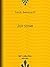 Joli sosie (French Edition)