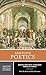 Poetics (Norton Critical Editions)
