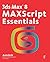 3ds Max 8 MAXScript Essentials
