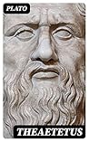 Theaetetus