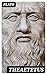 Theaetetus