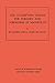 Classifying Spaces for Surgery and Corbordism of Manifolds (Annals of Mathematics Studies Book 92)