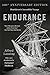 Endurance: Shackleton's Incredible Voyage