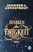 Funkeln der Ewigkeit (Götterleuchten 4) by Jennifer L. Armentrout