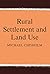 Rural Settlement and Land Use