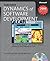 Dynamics of Software Development (Pro-Best Practices) (Developer Best Practices)