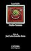 Pedro Páramo (Letras Hispánicas nº 189) by Juan Rulfo