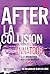 After - Tome 2: La collision (French Edition)