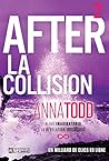 After - Tome 2: L...