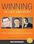Winning in Life and Work: New Beginnings