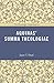 The Routledge Guidebook to Aquinas' Summa Theologiae (The Routledge Guides to the Great Books)