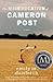 The Miseducation of Cameron Post