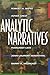 Analytic Narratives