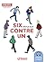 Six contre un