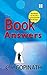 The Book Of Answers: A Novel
