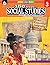 180 Days: Social Studies, Civics for 3rd Grade Practice Workbook for Classroom and Home, Cool and Fun Practice Created by Teachers: Practice, Assess, Diagnose (180 Days of Practice)