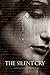 The Silent Cry
