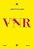 VNR: roman (French Edition)