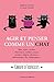 Agir et penser comme un chat : cahier d'exercices (French Edition)