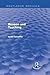 Reason and Teaching (Routledge Revivals)