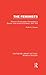 The Feminists: Women's Emancipation Movements in Europe, America and Australasia 1840-1920 (Routledge Library Editions: Women's History)