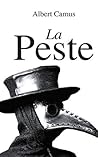 La Peste