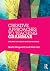 Creative Approaches to Teaching Grammar: Developing your students as writers and readers (National Association for the Teaching of English (NATE))