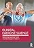 Clinical Exercise Science