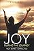 Joy During the Journey by Bud Lee