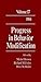 Progress in Behavior Modification: Volume 17