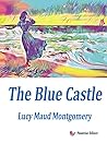 The blue Castle