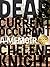 Dear Current Occupant: A Memoir (Essais Book 5)