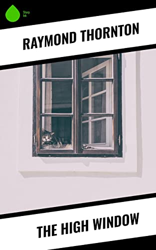 The High Window