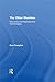 The Other Machine: Discourse and Reproductive Technologies (Thinking Gender)